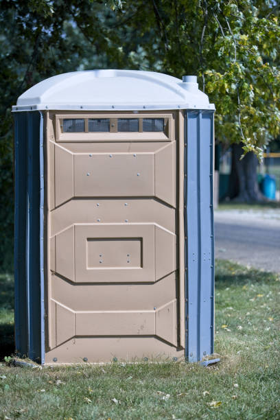 Best Affordable porta potty rental  in Williams, CA