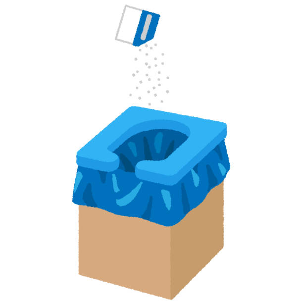 Best Sanitation services for porta potties  in Williams, CA